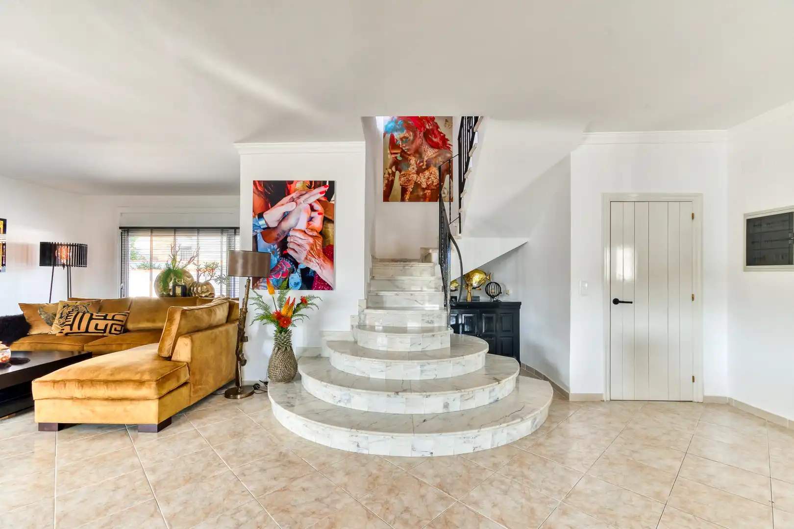 Maison avec piscine à vendre à Francolí - Freser - Noguera, imagen 41
