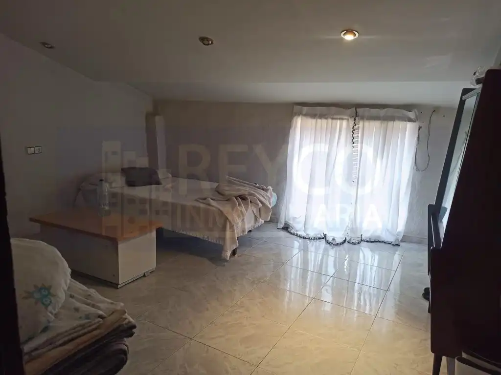Casa o xalet en venda en Santa Coloma