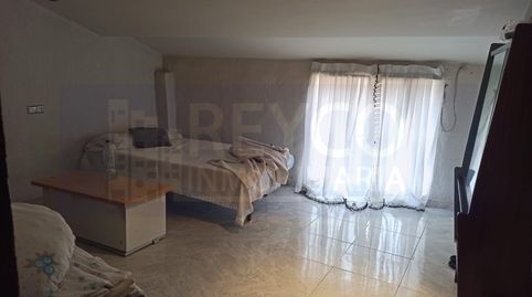 Foto 5 de Casa o xalet en venda a Santa Coloma, La Rioja