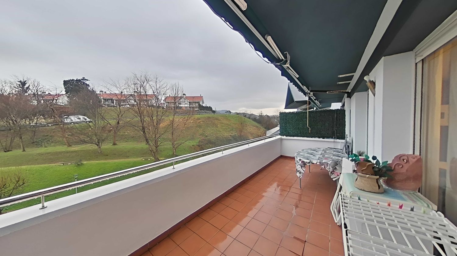 Dúplex en venta en Abanto y Ciérvana-Abanto Zierbena