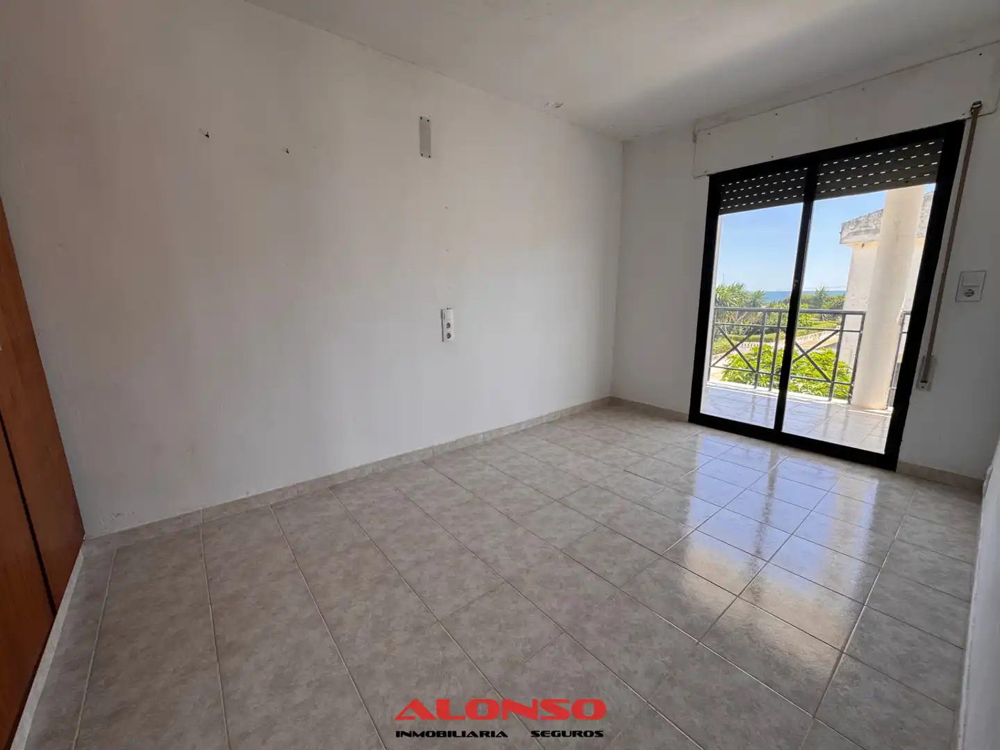 Reihenhaus mit Terrasse zum Verkauf in Cala del Puntal, imagen 15