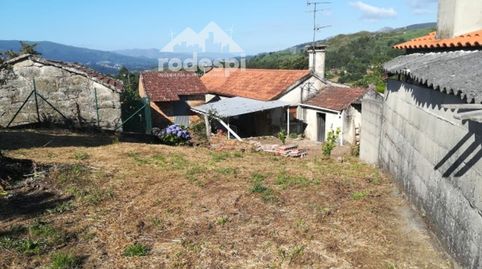Foto 4 de Casa o xalet de lloguer a Iglesia-cequeliños, Arbo, Pontevedra