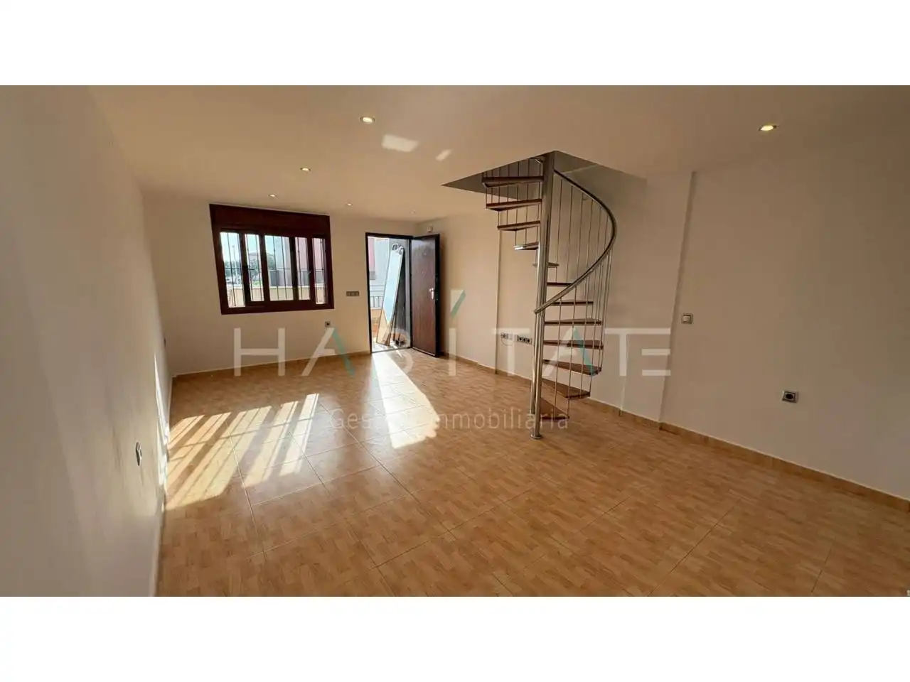 Bungalow en venta en Los PeñascosEl SaleroLos Imbernones, imatge 5