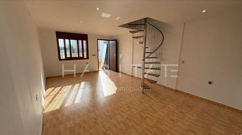 Foto 5 de Casa o chalet en venta en Los Peñascos - El Salero - Los Imbernones, San Pedro del Pinatar