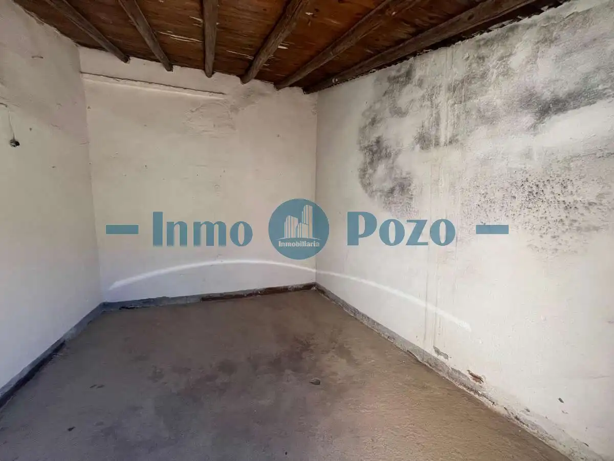 House for sale in Almendralejo, imagen 4