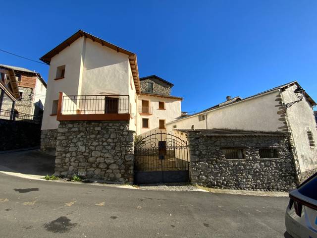 Casa-chalet en Venta en Calle Carretera en Chía