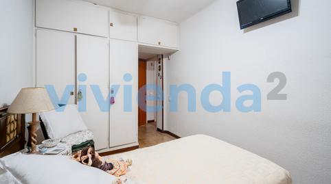 Photo 3 of Flat for sale in Calle de Hermanos de Pablo, Quintana,  Madrid Capital