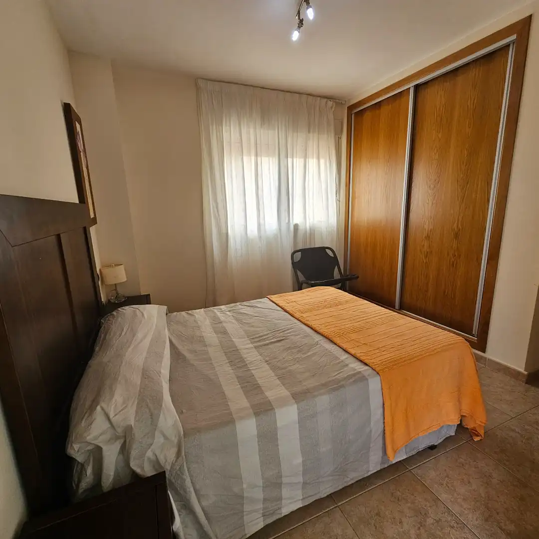 Mini appartamento con terrazza in vendita a Veneciola E 41, imagen 26