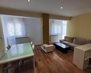 Apartment to rent in Calle de la Pólvora, Vadillos, Valladolid Capital
