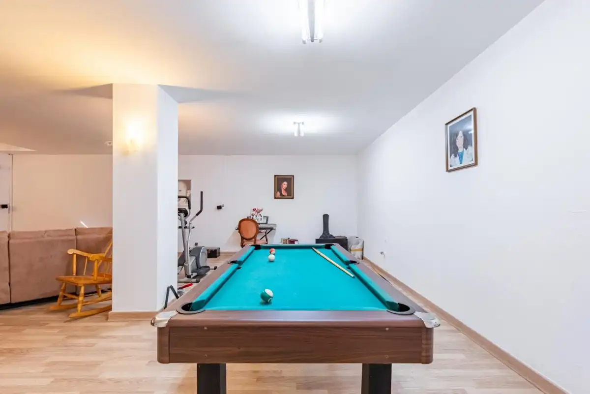 Casa o chalet en venta en Mijas con Aire acondicionado, Jardín privado y Terraza