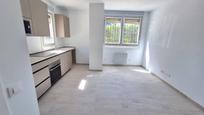 Kitchen of Flat for sale in Fuenlabrada