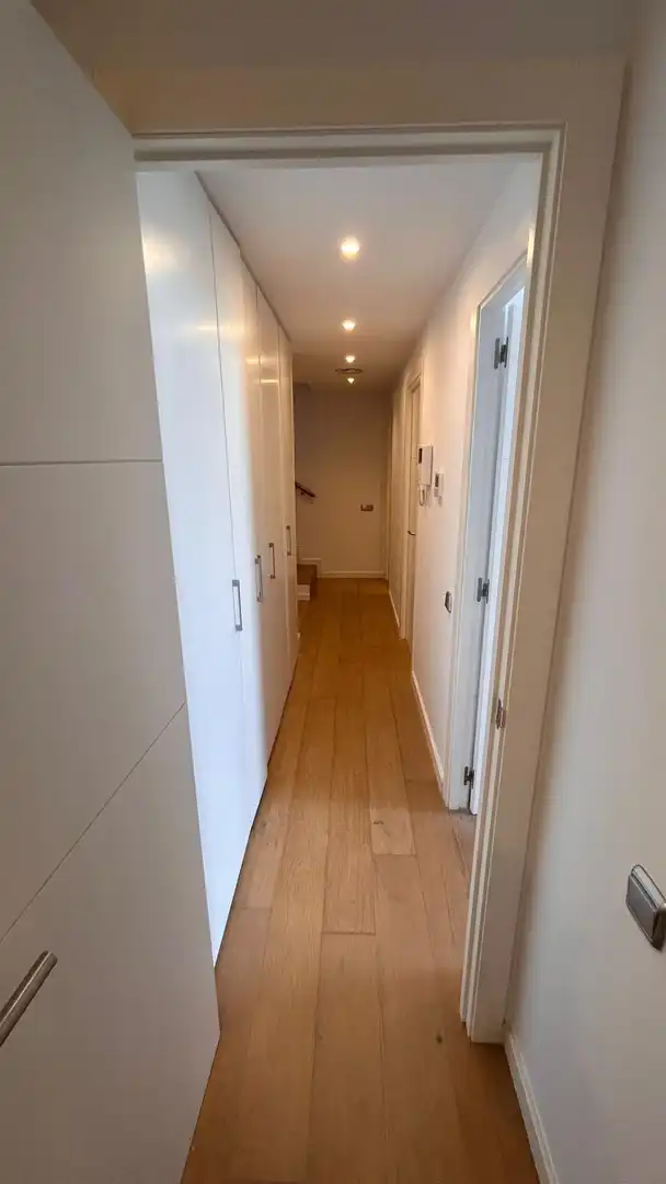 Duplexes for sale in Sant Pere de Ribes  with Air Conditioner, Heating and Private garden