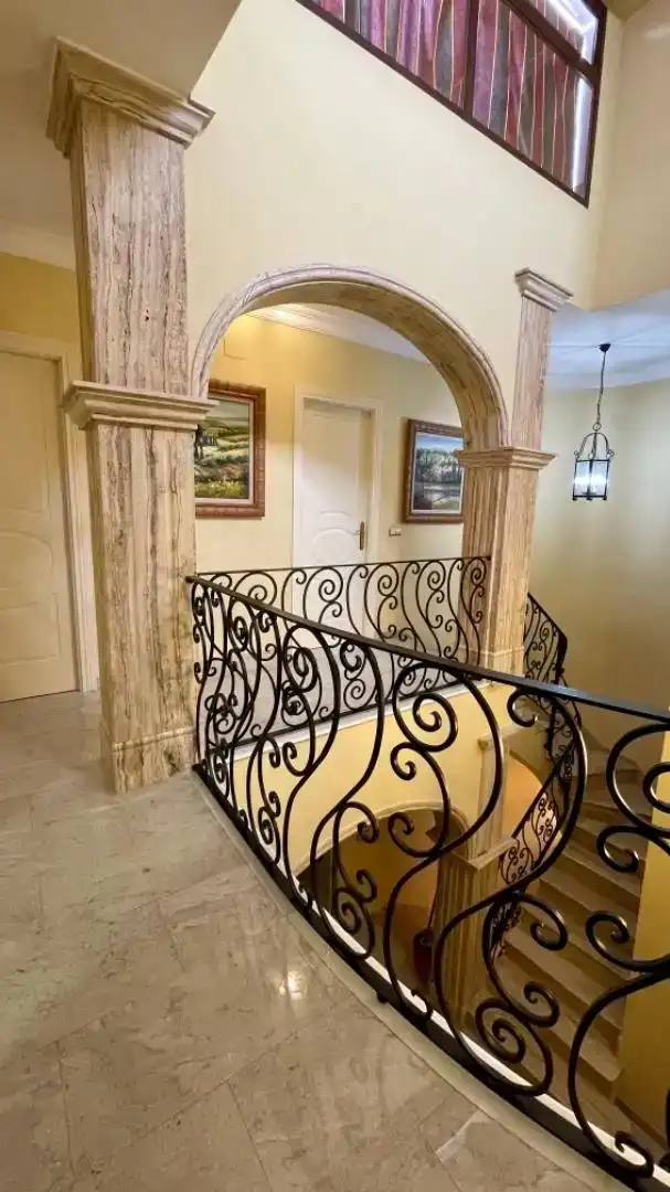 Casa adosada en venda en Castro del Río, Córdoba