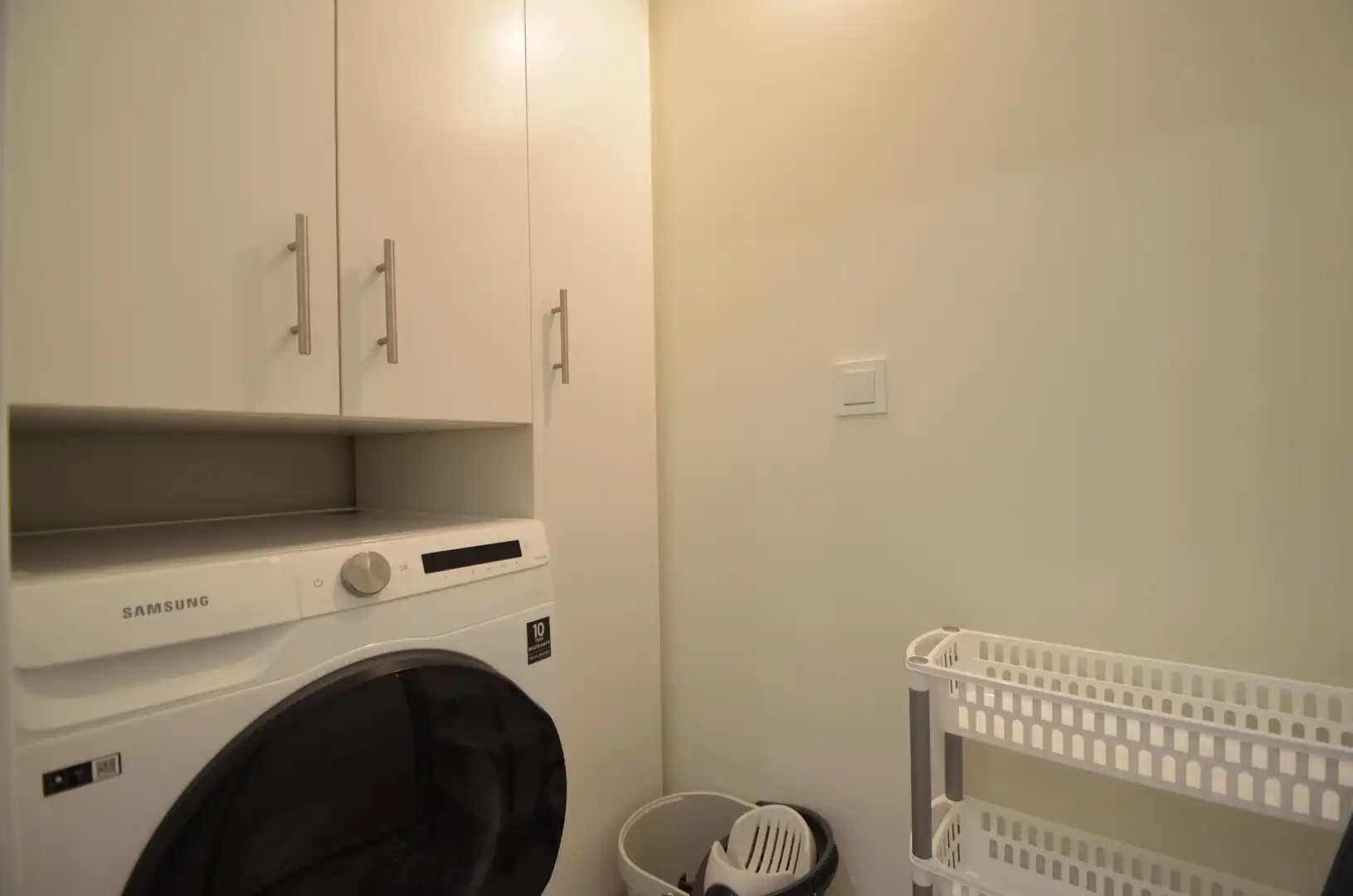 Apartament amb piscina en venda a Isla Canela, imagen 24