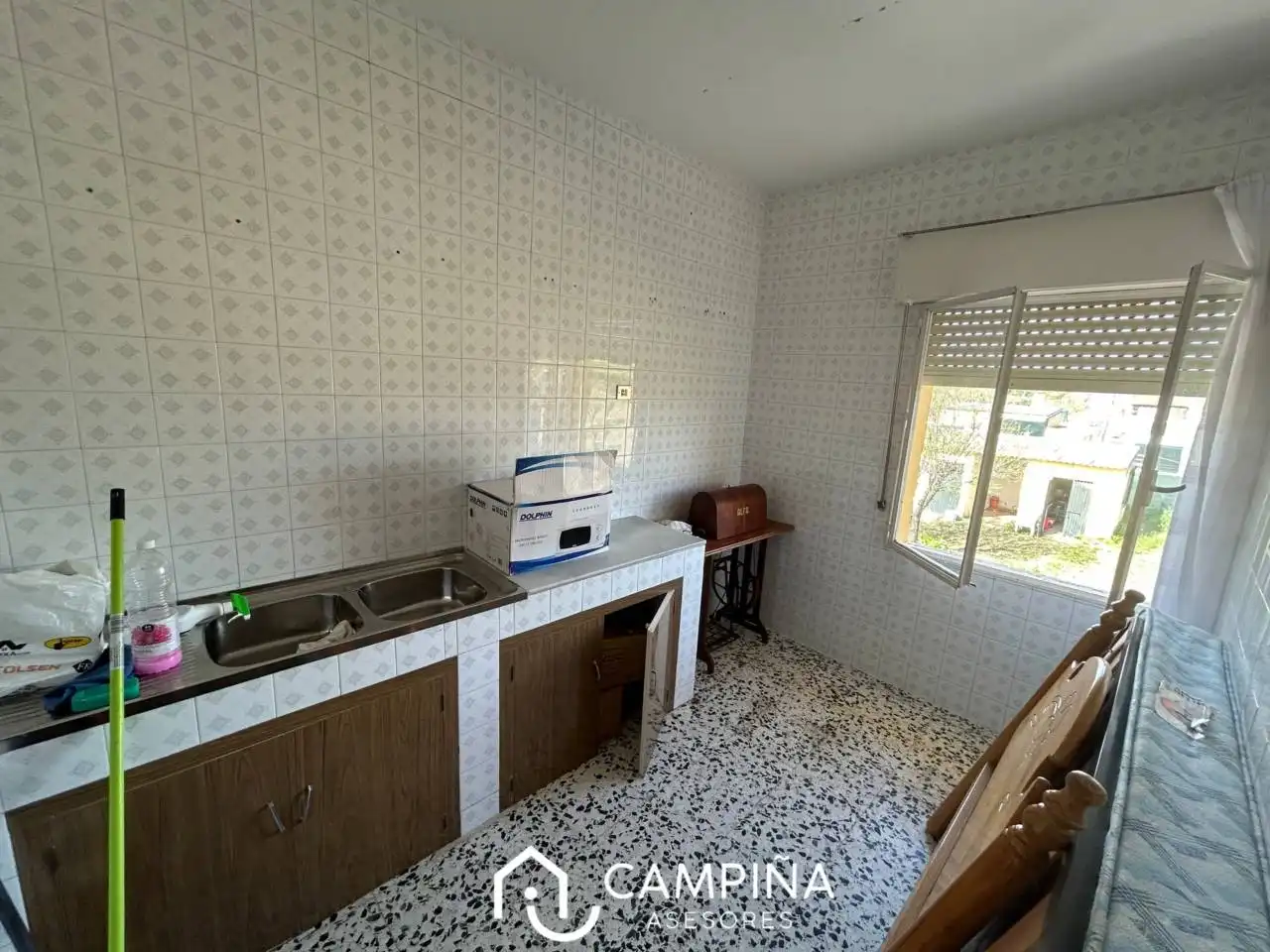 House for sale in Plaza españa, imagen 11