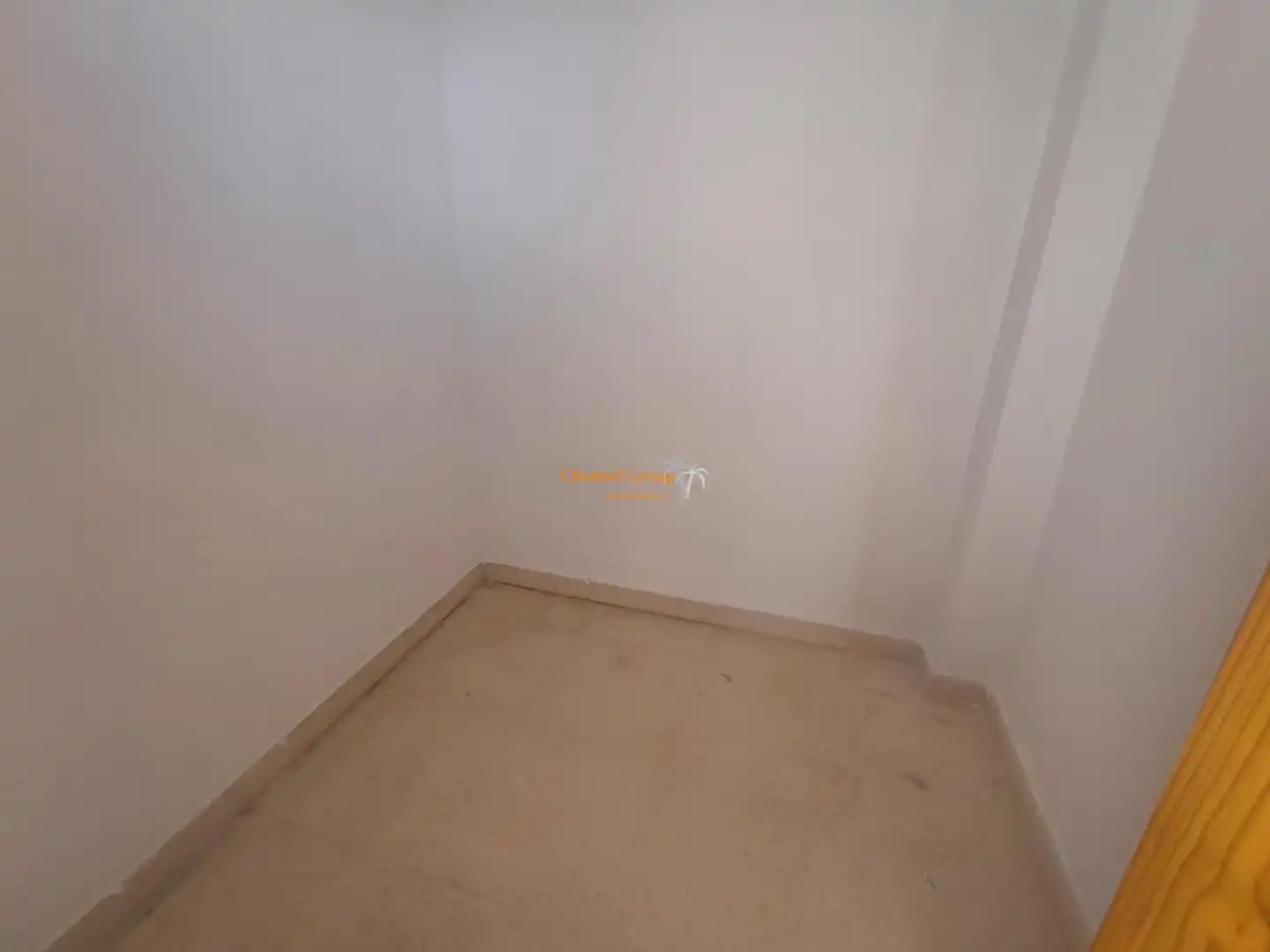 Casa o chalet de alquiler en Aspe