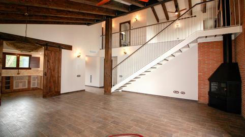 Foto 2 de Casa o xalet en venda a L'Ametlla del Vallès, Barcelona