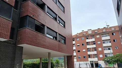Foto 5 de Piso en venta en Avenida Oviedo, Solares - Valdecilla, Medio Cudeyo