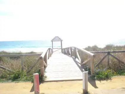 Terreni e lotti in vendita a Vejer, imagen 4