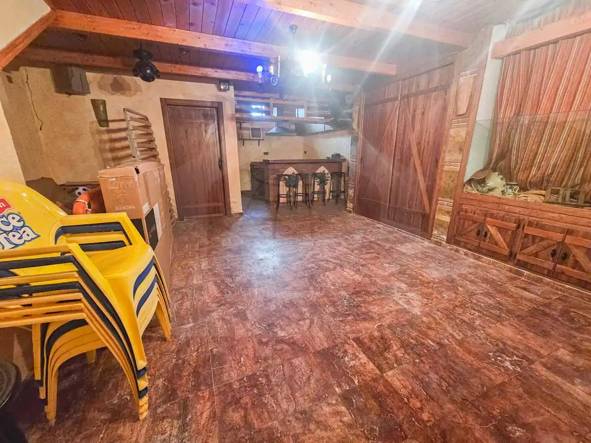 Casa adosada en venda a Calle Leonardo da Vinci, 2, Estación de Cártama