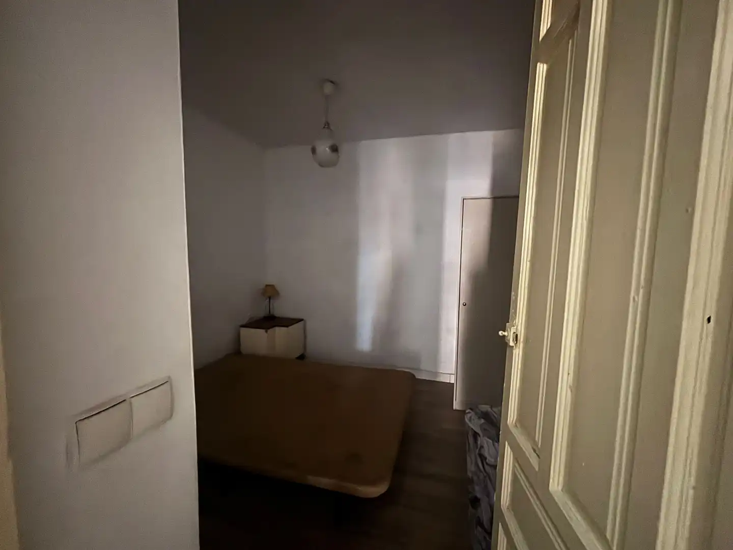 Bedroom of Buildings for sale in Sevilla