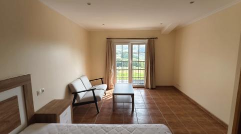 Foto 2 de Loft de lloguer a Rúa Anchouza, A Zapateira, Culleredo