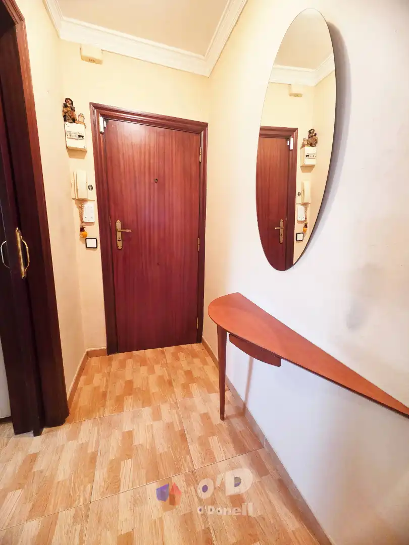 Ground floor for sale in Casablanca, imagen 3