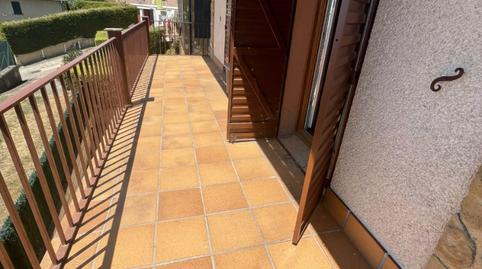 Foto 3 de Casa o xalet en venda a Lapoblación, Navarra