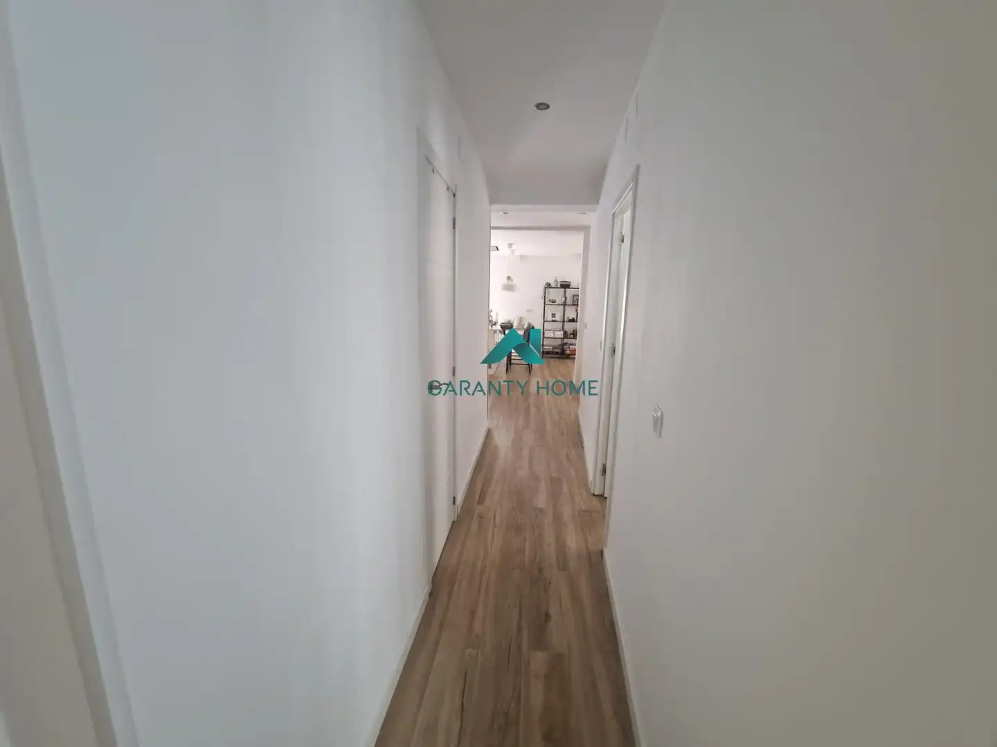 Appartamento con ascensore in vendita a Centro, imagen 33