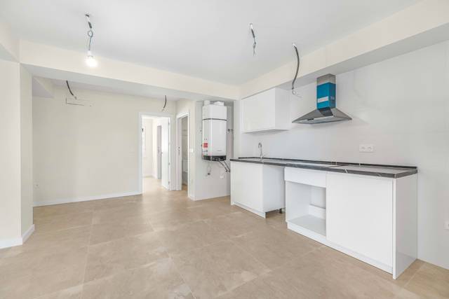 Piso en Venta en Avinguda de la Condomina en Playa de San Juan