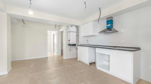 Foto 2 de Pis en venda a Avinguda de la Condomina, Playa de San Juan, Alicante