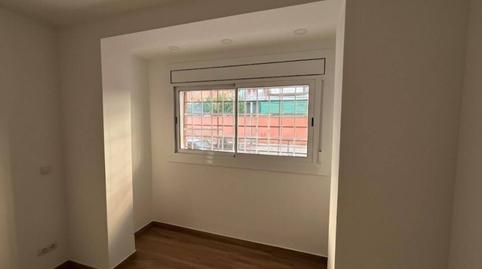 Photo 5 of Flat for sale in Calle Estadella, El Bon Pastor,  Barcelona Capital