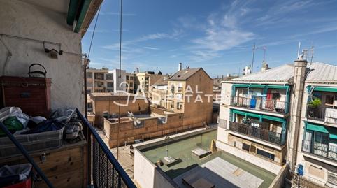 Foto 4 de Pis en venda a Calle Encarnación Oviol, Los Rosales,  Madrid Capital