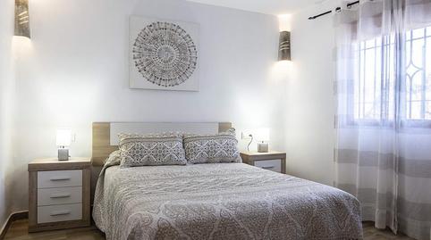 Photo 5 of House or chalet to rent in N/a, Barbate ciudad, Cádiz