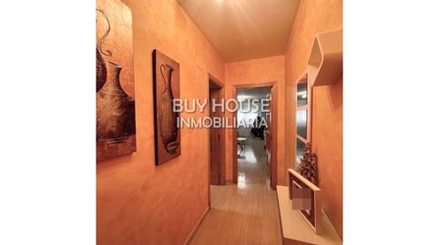 Foto 5 de Pis en venda a Yuncler, Toledo