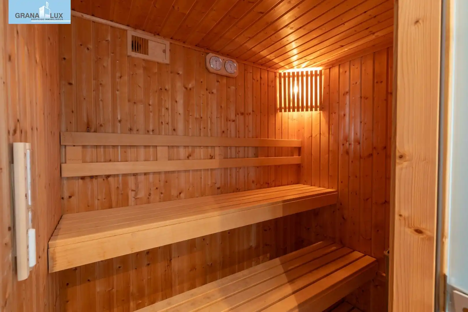 Chalet con piscina en venta en Urbanizacion El Carmelo, imagen 74