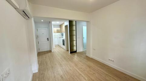 Foto 2 de Pis en venda a Calle Enrique Monsonís Domingo, Pla de Bon Repós, Alicante / Alacant