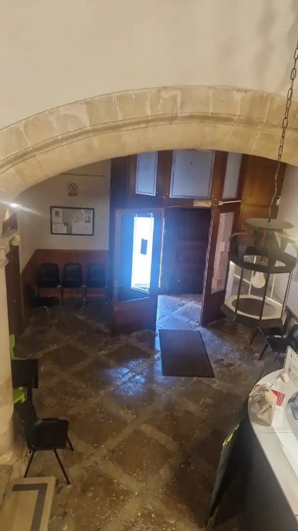 Casa o xalet en venda en Llucmajor amb Aire condicionat