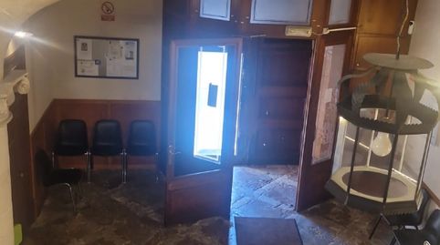 Foto 4 de Casa o xalet en venda a Plaça Espanya, 7, Llucmajor pueblo, Llucmajor