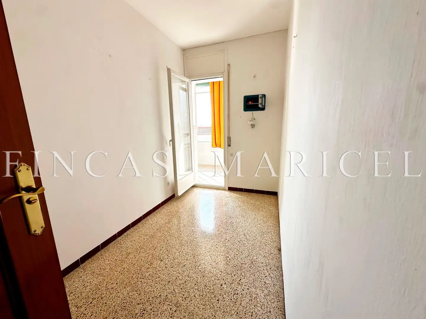 Appartement avec ascenseur à vendre à Aiguadolç - Sant Sebastià, imagen 11