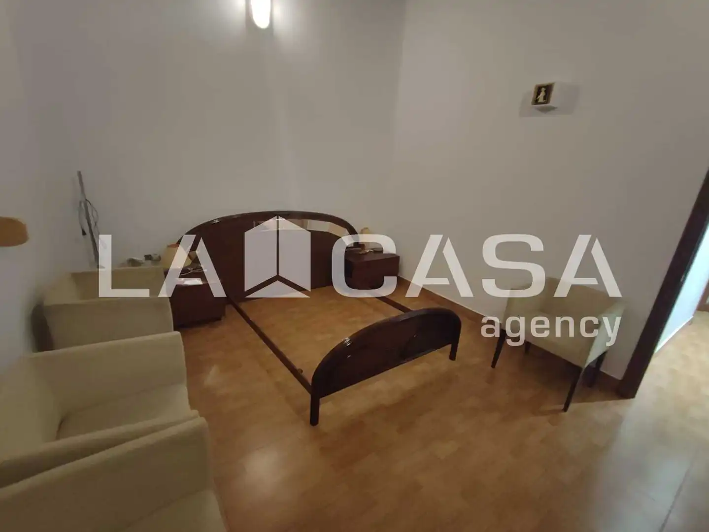 Casa o chalet en venta en Alcalá de Guadaira con Piscina