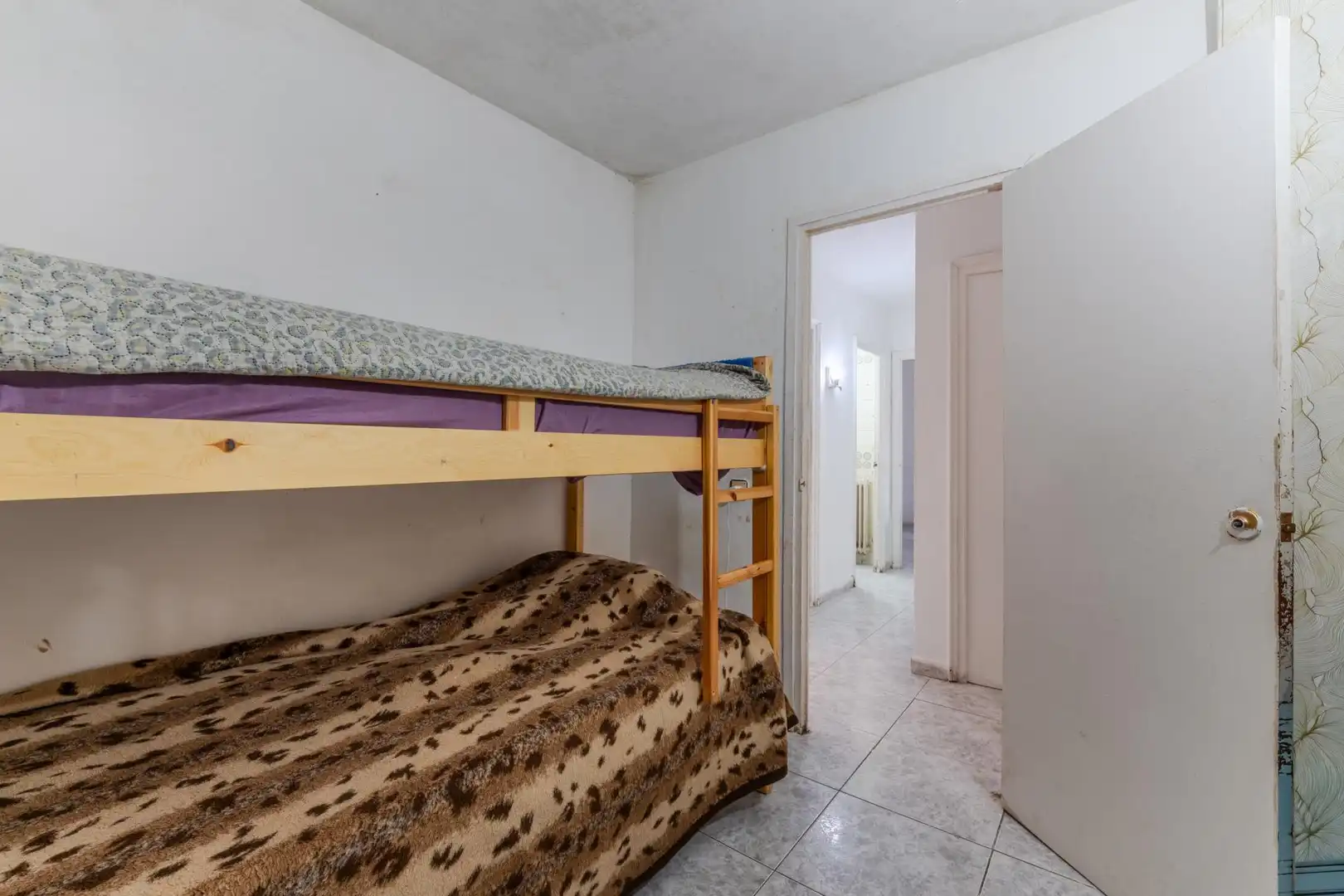 Pis amb ascensor en venda a Santa Eugènia, imagen 31