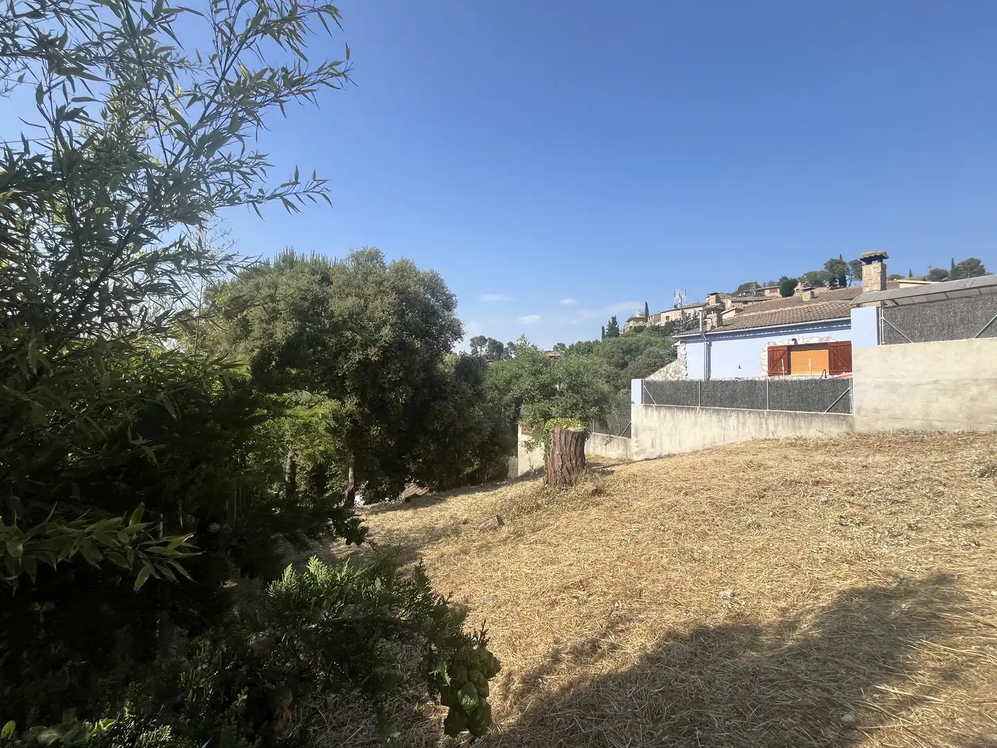 Residential for sale in Talamanca