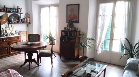 Foto 2 de Piso en venta en Merced, Centro Histórico, Málaga Capital