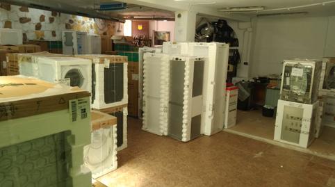 Photo 5 of Premises for sale in Calahonda, Málaga