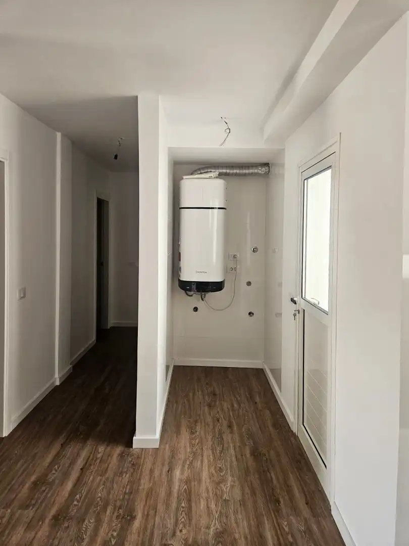Wohnung mit Aufzug zum Verkauf in Suroeste, imagen 6
