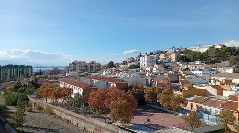 Foto 2 de Pis en venda a Principal del Candado, El Candado, Málaga