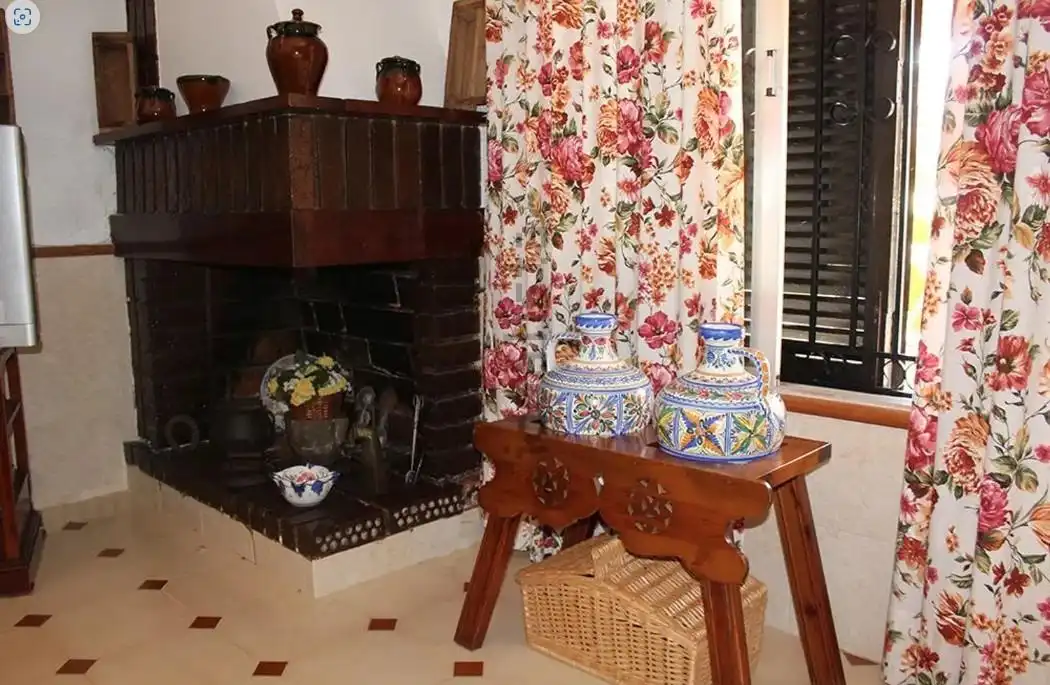 Villa mit Terrasse zum Verkauf in Las Majadas-Las Molinetas-Labradorcico, imagen 11