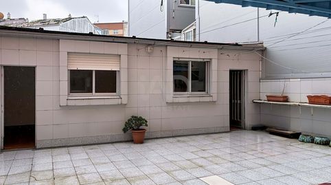 Photo 3 of Flat for sale in Rúa Concepción Arenal, 68, Marín, Pontevedra