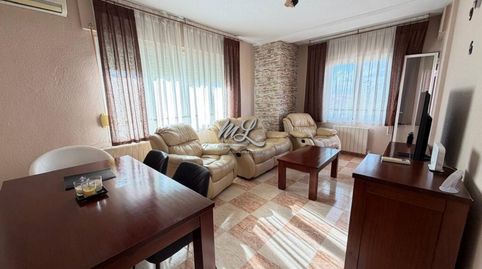 Foto 4 de Piso en venta en Calle Rafael, Sonseca, Toledo